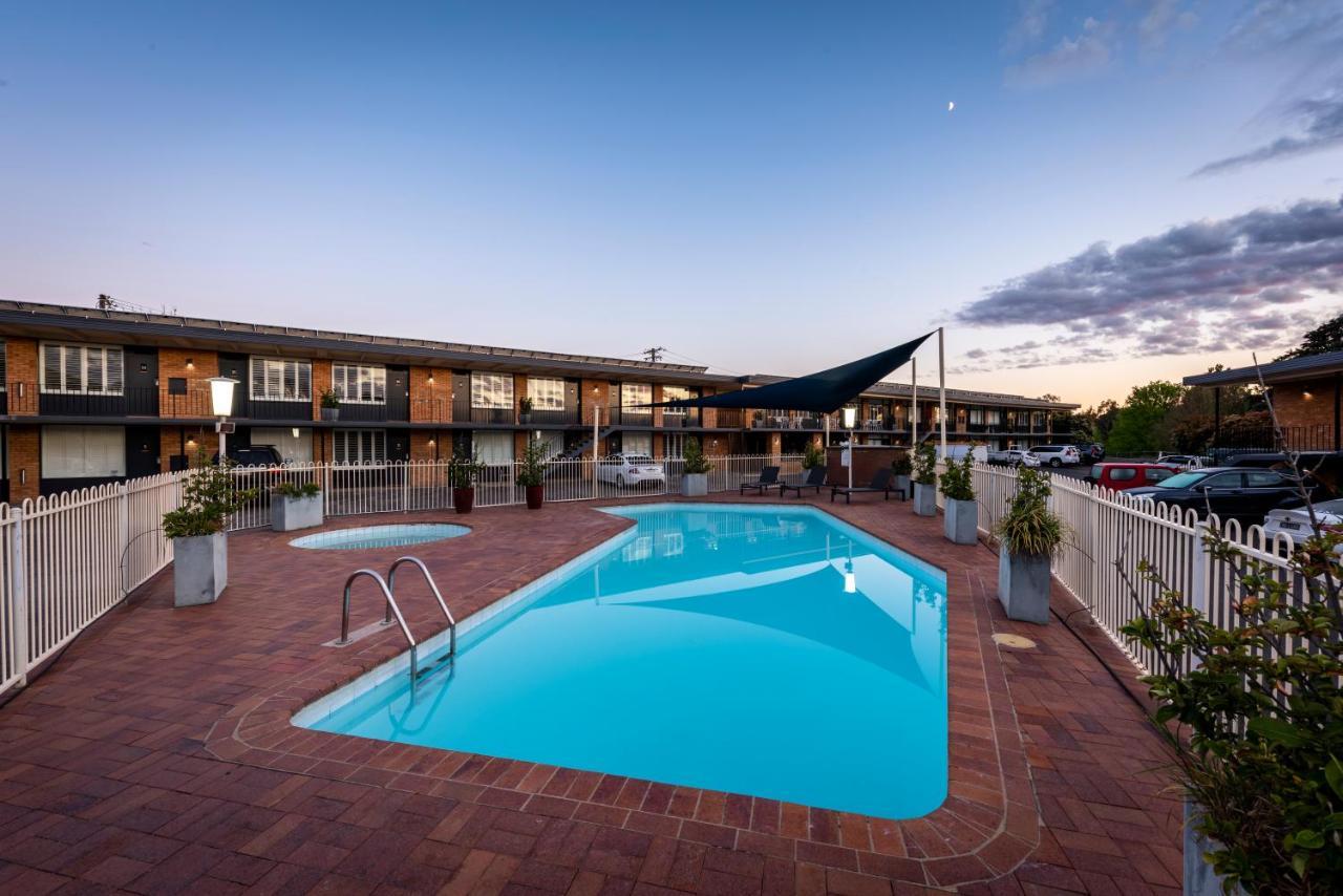 Motel Panorama