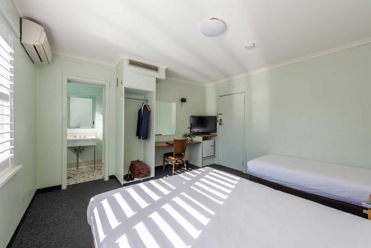 Motel Panorama