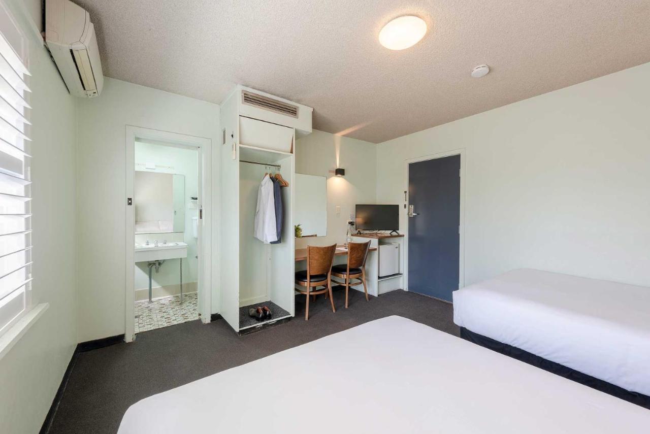 Motel Panorama