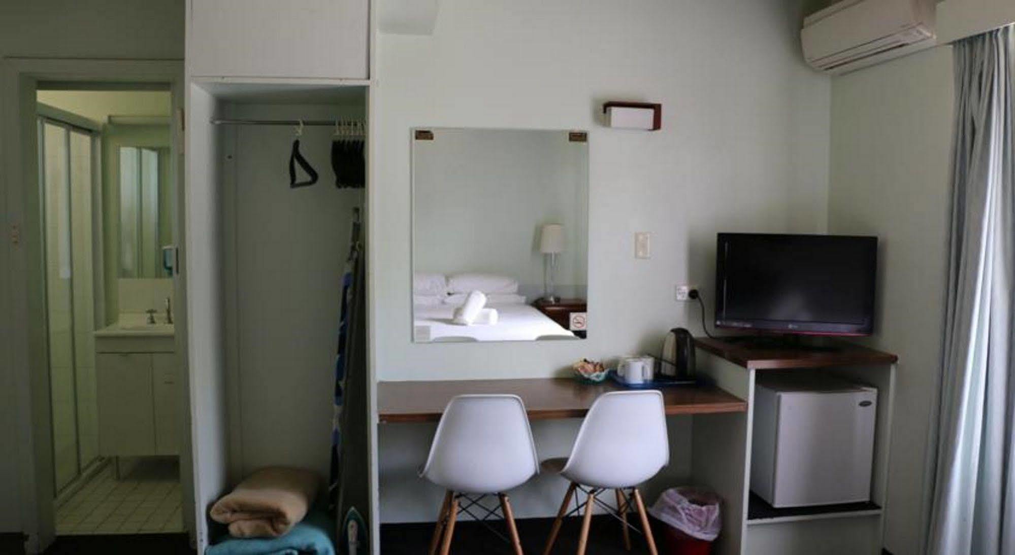Motel Panorama